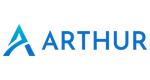Arthur Applicant Portal