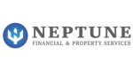 Arthur Applicant Portal