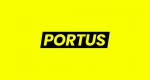 Arthur Applicant Portal