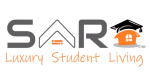 Arthur Applicant Portal