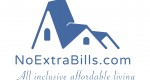 Arthur Applicant Portal